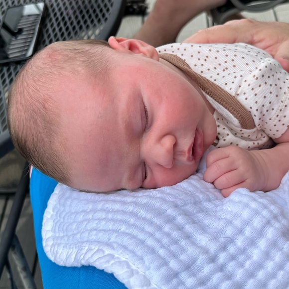 ❤WELCOME TO MY POSHMARK PARADISE ❤ - Picture 16 of 16